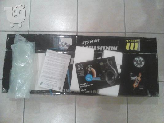 Midistart Music 49